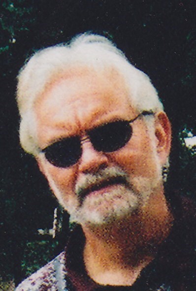 Obituary of George Stonebreaker