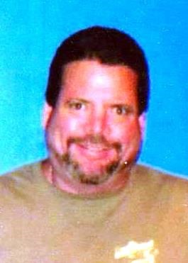 Obituary of William Ernest Dugan IV