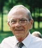 Obituary of Richard "Dick" Leroy Semple