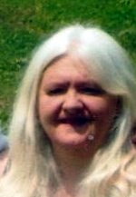 Obituary of Patricia Sue Phelps