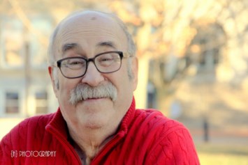 Obituary of Virgil Claude Hamilton