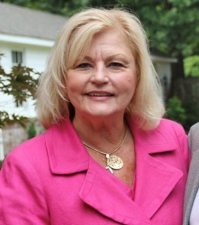 Obituary of Jill Ann Cole