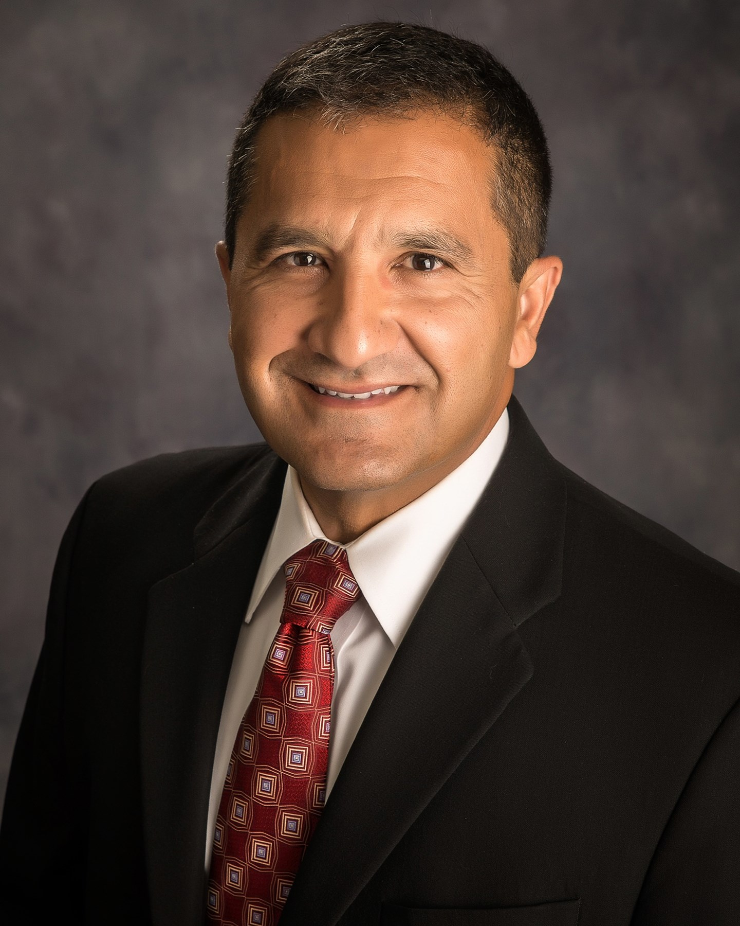 Keith Henderson Obituary New Albany In