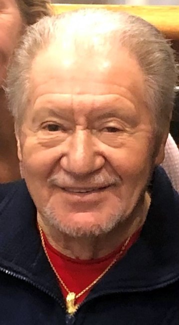 Obituary of Michael A. Shofar