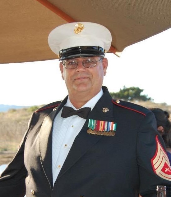 Obituary of Daniel Austin Badeaux