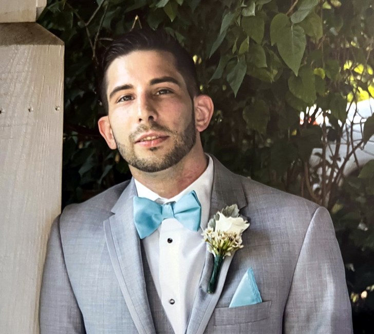 Obituary of Michael J. Grages