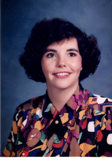 Obituary of Mila Jean Raper