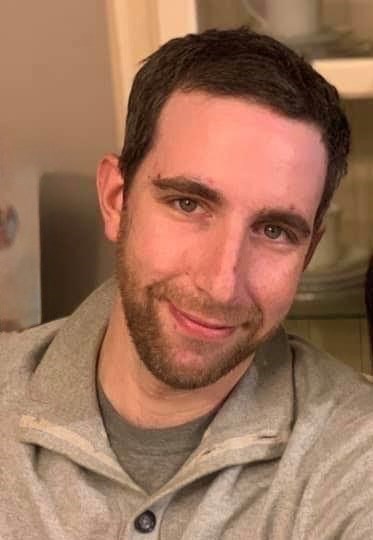 Obituary of Jeffrey A. Callaro