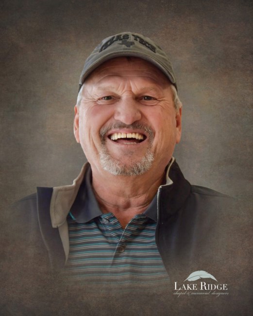 Obituario de Philip J. Kitten