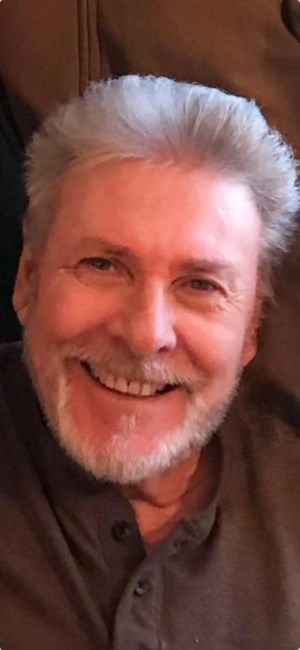 Obituary of Richard Lee Wilkins