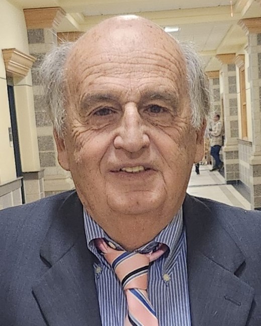 Obituary of William Aguiar Jr.