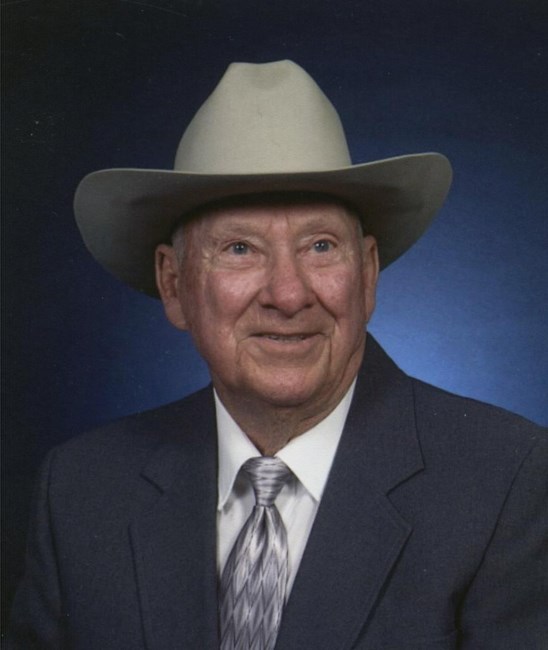 Obituary of Bobby Milton Harvey
