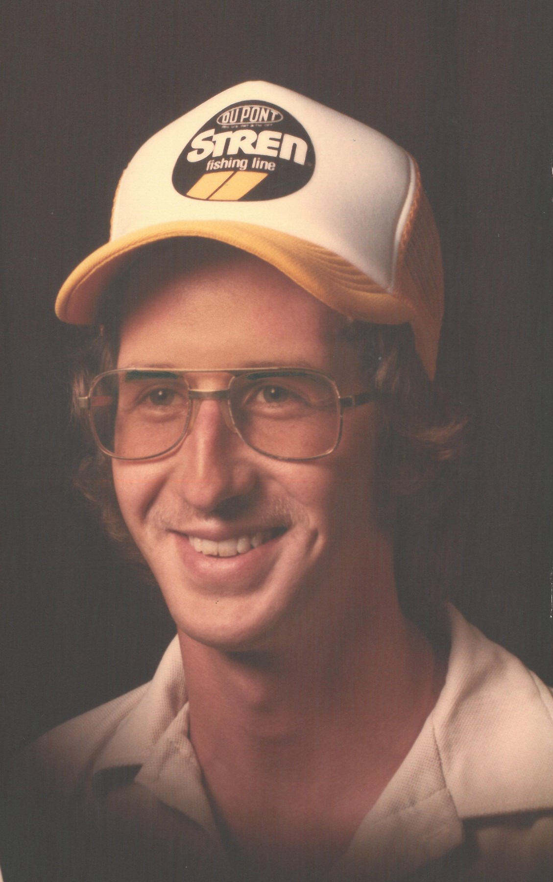 Obituary of David Wayne Knox