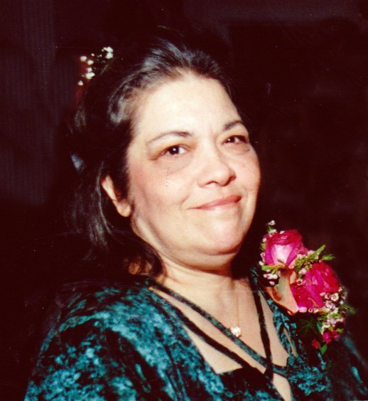 Obituary of Carol E. Valentine