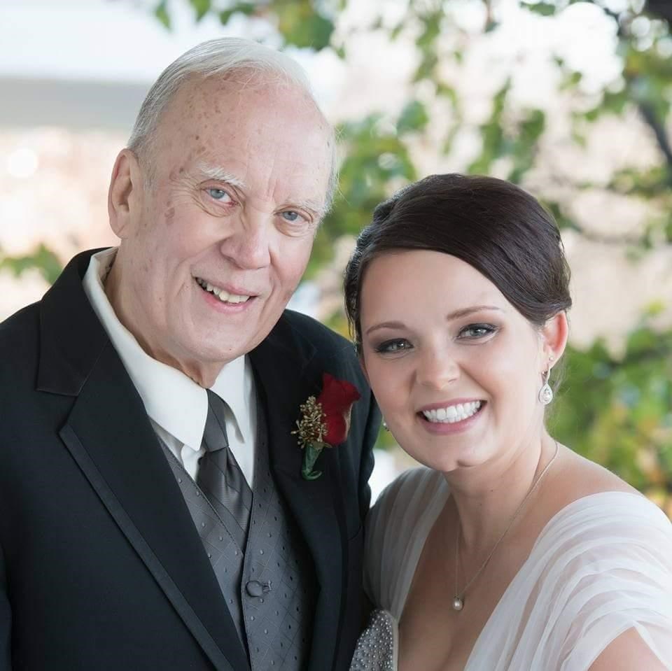 Obituary of Donald L. Gram