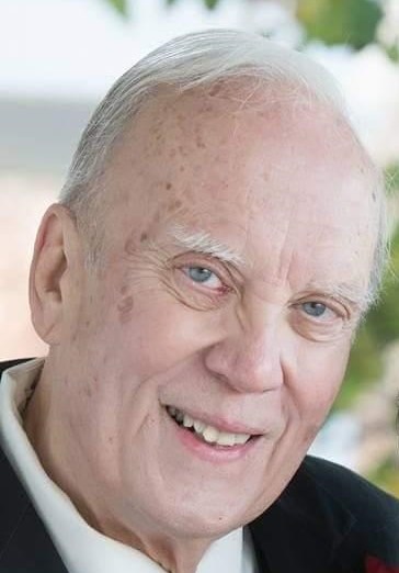 Obituary of Donald L. Gram