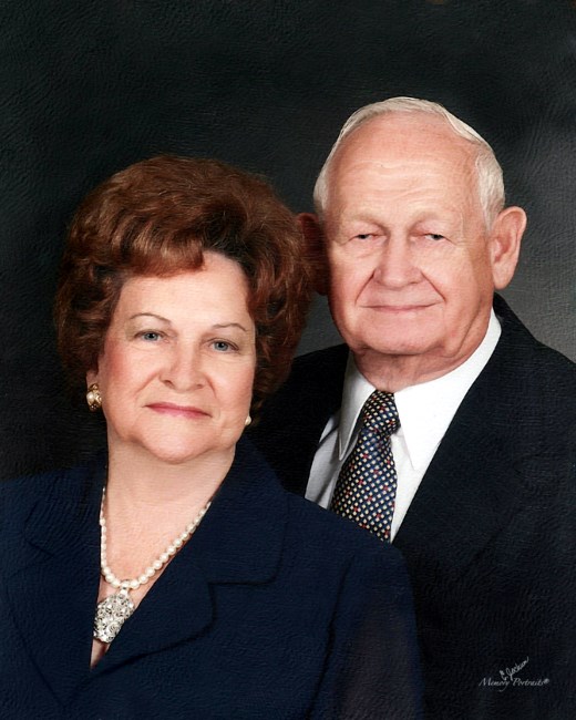 Bobby Adams Obituary Macon, GA