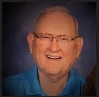 Obituary of Robert "Bob" Christensen