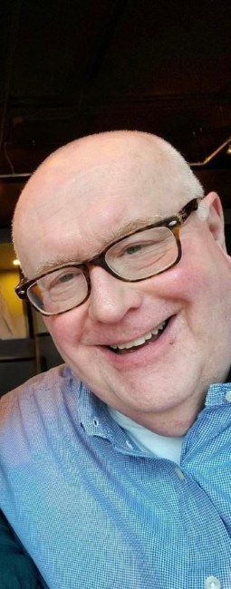 Obituary of Stewart Lee Jones