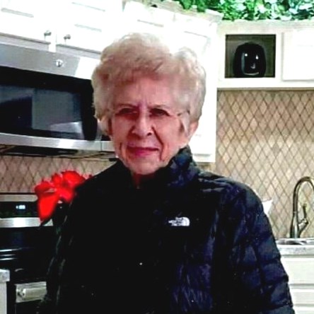 Obituary of Erie Etta Williams