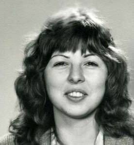 Obituary of Shelley N. Roth