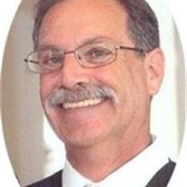 Obituary of Michael L. Siembab