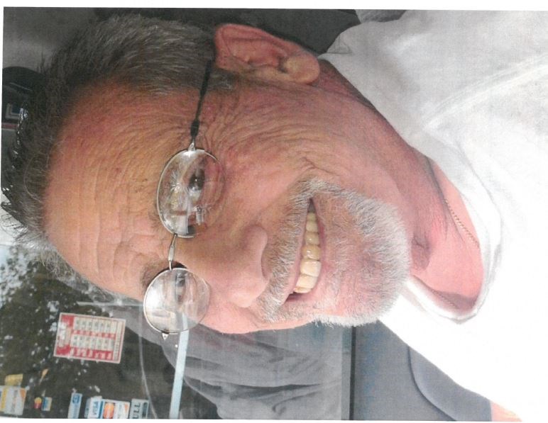 Obituary of Salomon Fresco