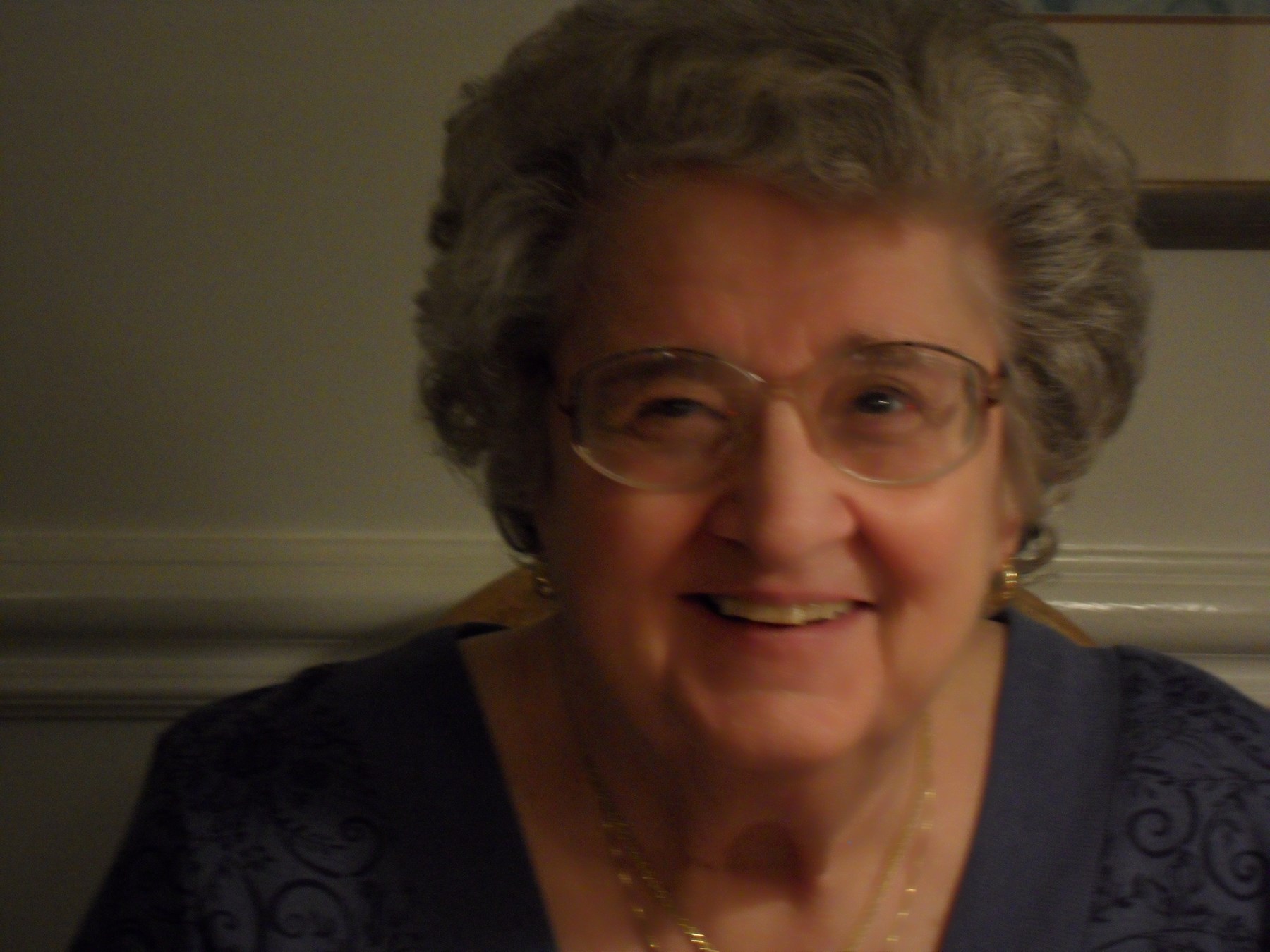 Marlene Roach Obituary Nottingham, MD