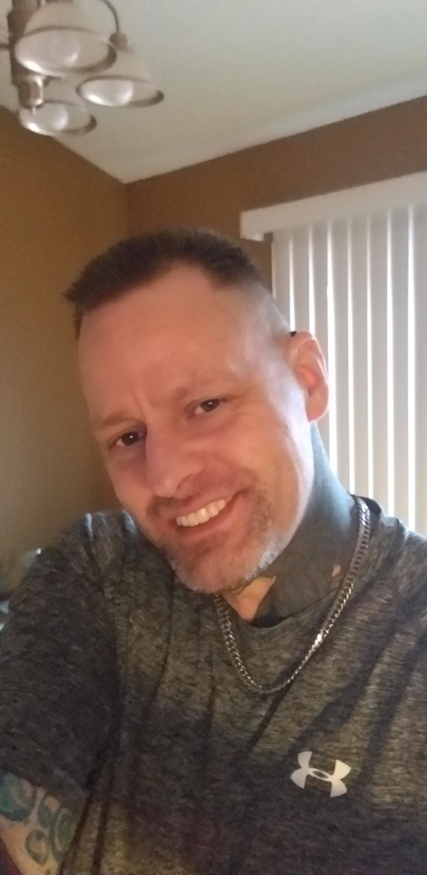 Obituary of Francis C. "Frank" Taylor