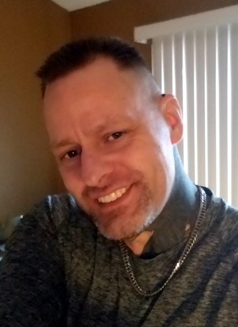 Obituary of Francis C. "Frank" Taylor