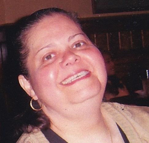 Obituary of Isabel Maria Pagán-Fraser