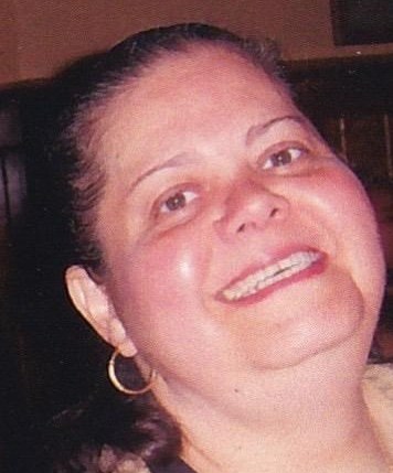 Obituary of Isabel Maria Pagán-Fraser