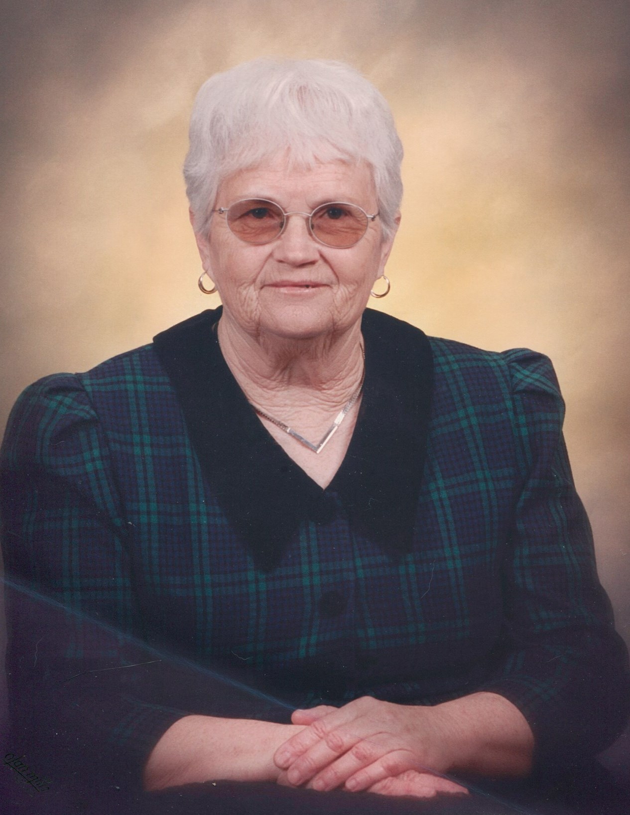 Betty Gordon Obituary Pulaski, TN