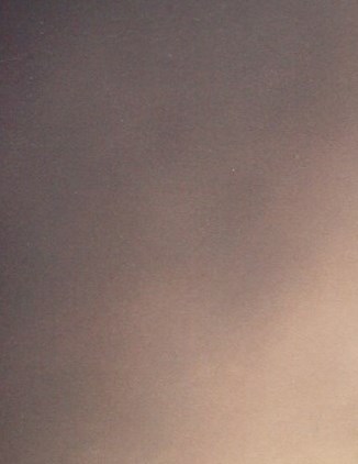 Betty Gordon Obituary Pulaski, TN