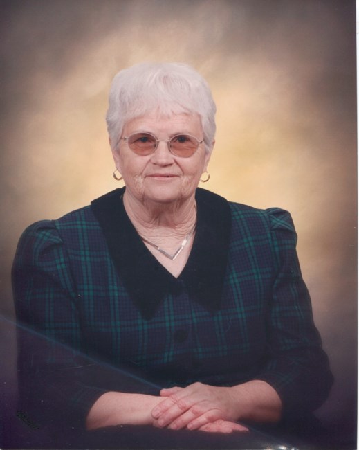 Betty Gordon Quad Cities Daily