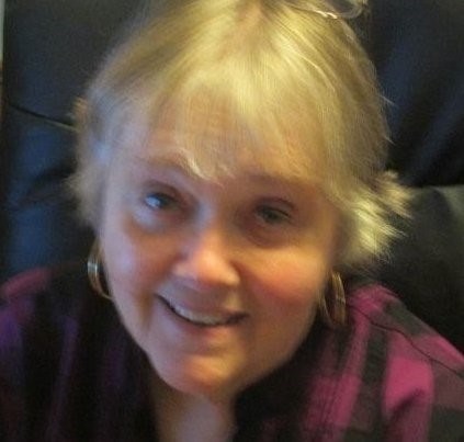 Obituary of Dianne Eleanor Andersen