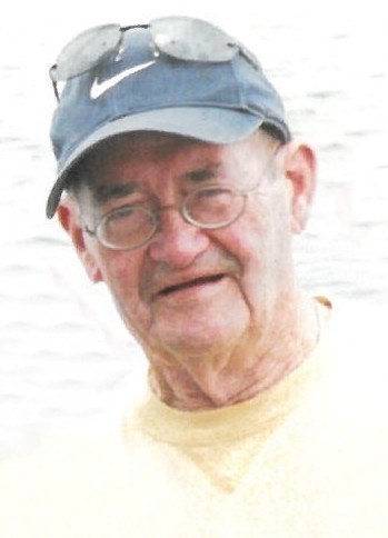 Obituary of Thomas McDonald Sr.