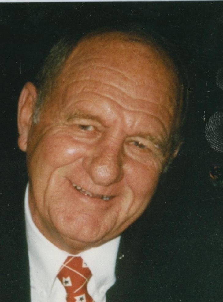 Holland Watkins Obituary San Angelo, TX