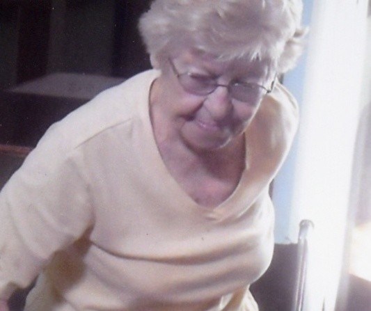 Obituary of Lorene M. Hoepfl