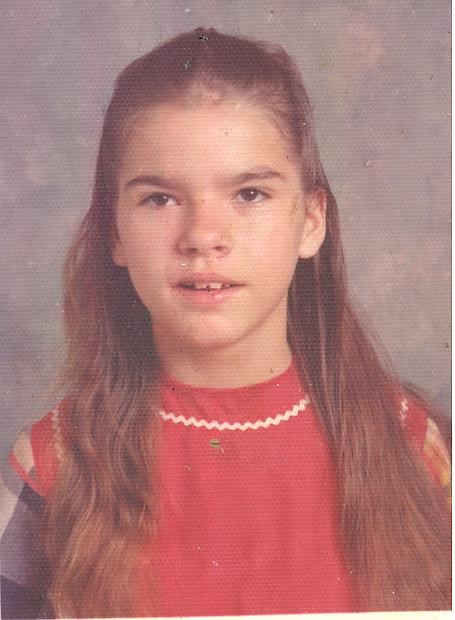 Obituary of Tina Curry