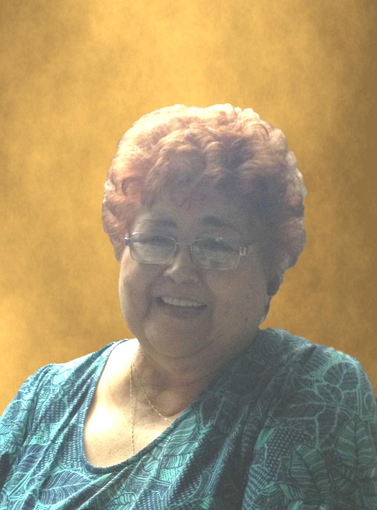 Romero Funeral Home Belen Nm Obituaries Today - 66fm34l