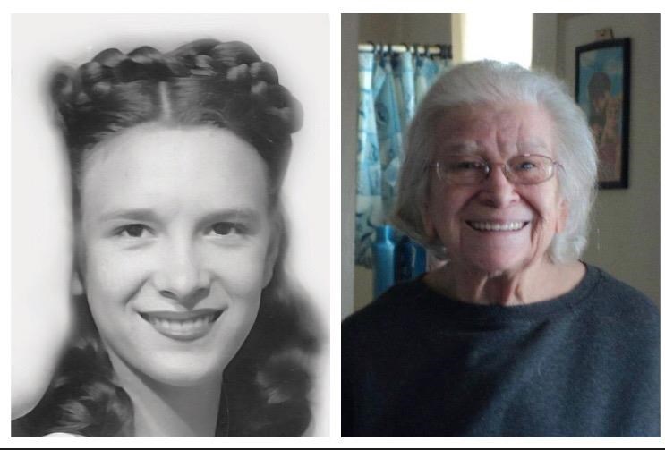 Ellers Funeral Home Kokomo Obituaries