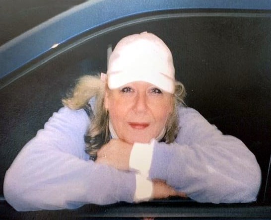 Obituary of Maureen Bohning