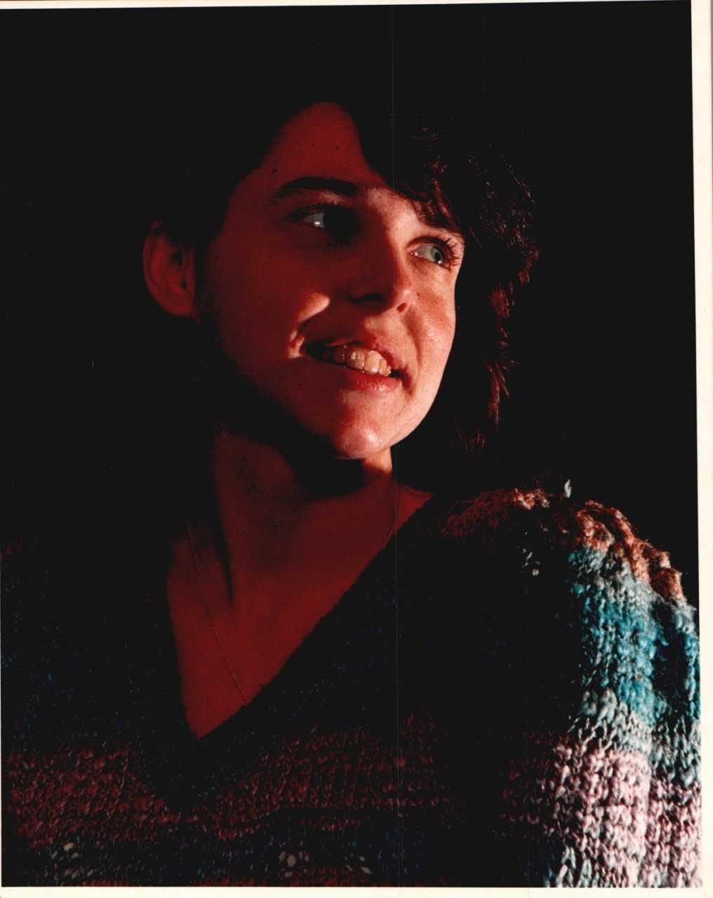 Obituary of Wanda Jane Mikuchonis