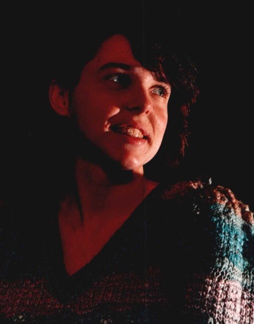 Obituary of Wanda Jane Mikuchonis