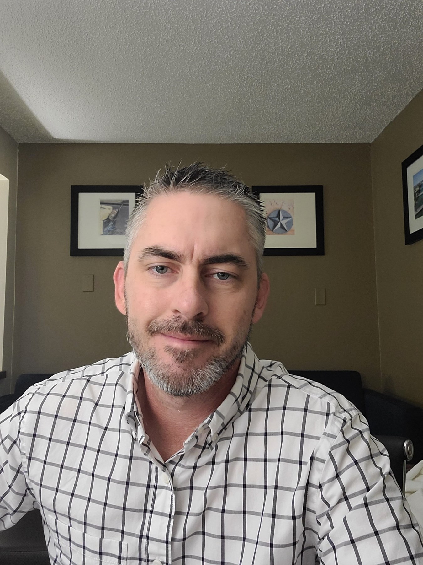 Obituary of Willard B Steele