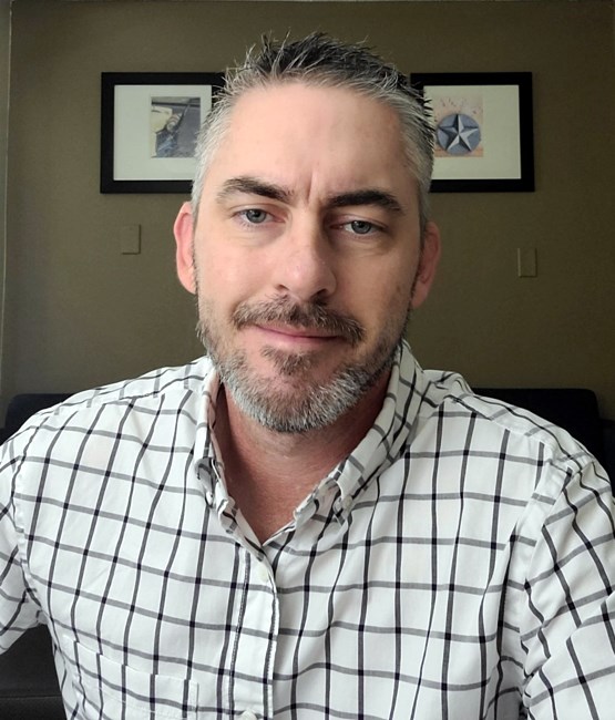 Obituary of Willard B Steele