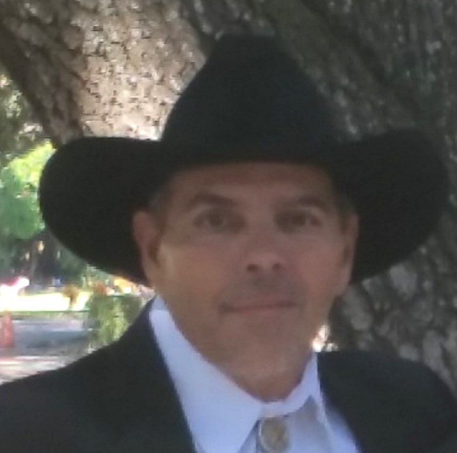 Obituary of Henry Castellanos