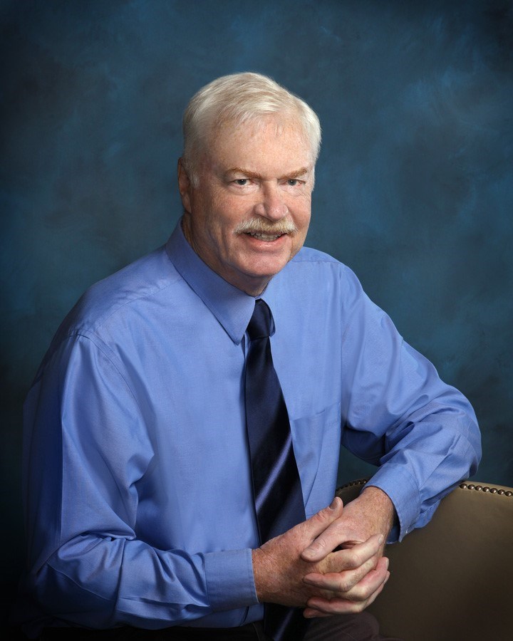 Paul L. Marsh Obituary Raleigh, NC(05)