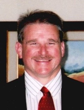 Obituary of Jerry Wilcox